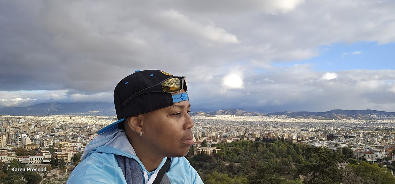 Athens, Greece