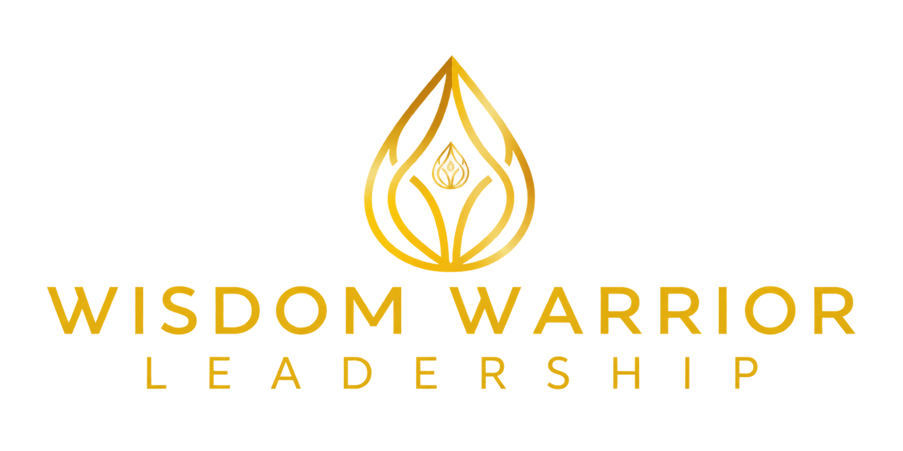 Wisdom Warrior Leadership